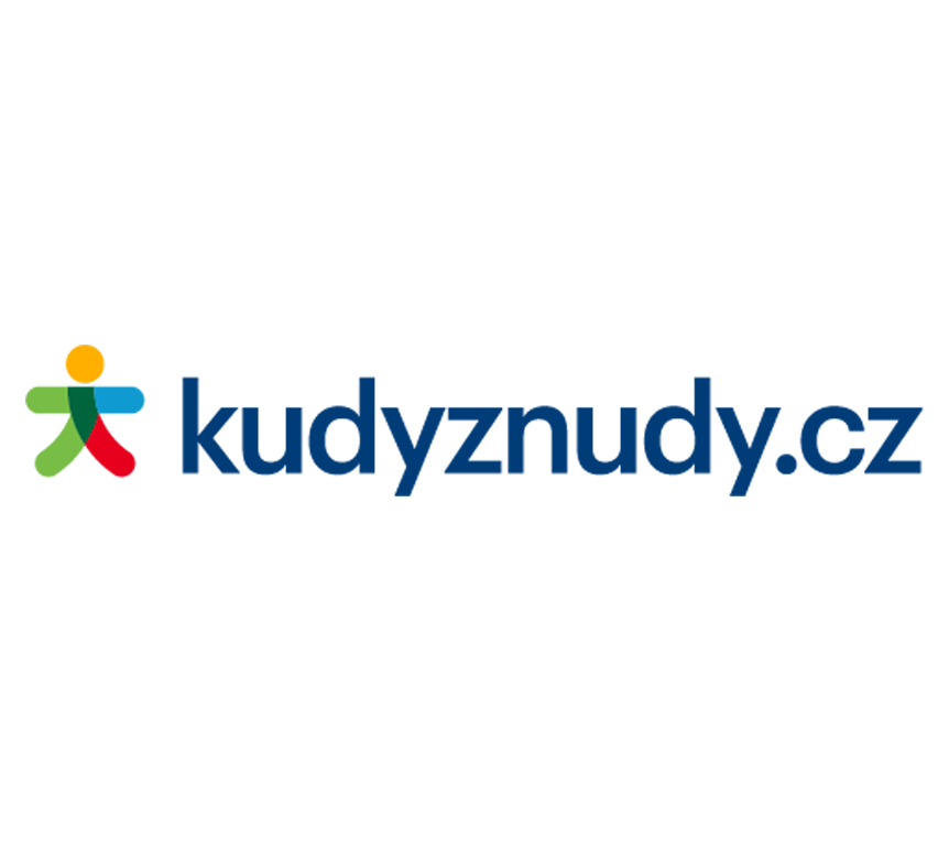 KudyZNudy